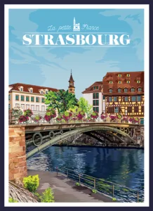 Image50x70 encadrée