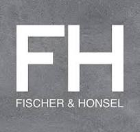Marque Fischer & Honsel