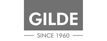Logo GILDE