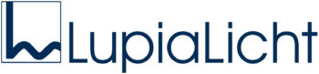 Logo LUPIALICHT