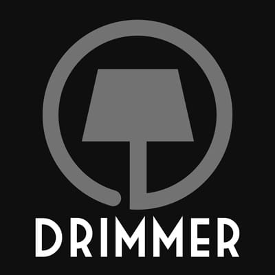 Logo Drimmer