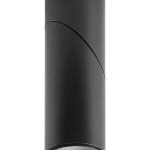 Plafonnier spot orientable blanc