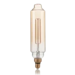 Amp LED vintage XL LI AM E27 4W 320lm 1800K