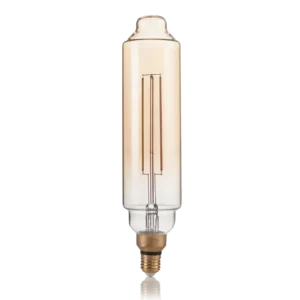 Amp LED vintage XL LI AM E27 4W 320lm 1800K