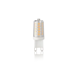 Amp LED G9 3W 390lm 4000K