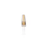Amp LED G4 12V 2W 200lm 3000K