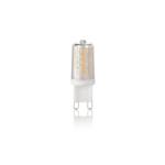 Amp LED G9 3.5W 420lm 3000K DIM