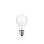 Amp LED STD SAT E27 10W 1150lm 3000K