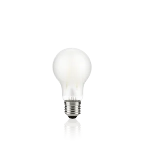 Amp LED STD SAT E27 10W 1150lm 3000K
