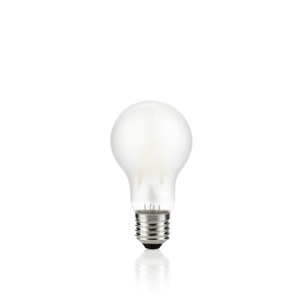 Amp LED STD SAT E27 10W 1150lm 3000K