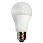 Amp LED STD OP E27 14.5W 1521lm 3000K