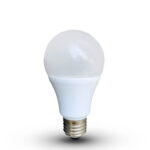 Amp LED STD OP E27 15W 2050lm 3000K