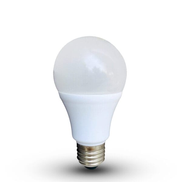 Amp LED STD OP E27 15W 2050lm 3000K