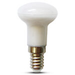 Amp LED R39 OP E14 3W 270lm 2700K