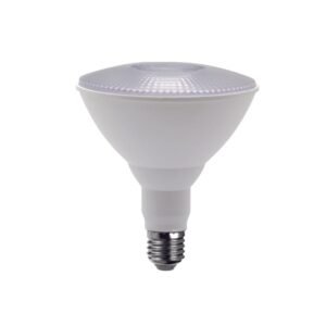Amp LED PAR38 E27 15W 2100lm 4000K