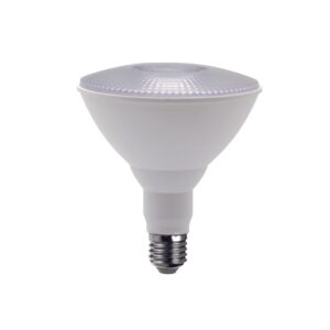 Amp LED PAR38 E27 15W 1995lm 3000K
