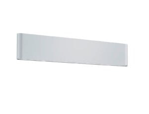 Applique extérieure LED blanc